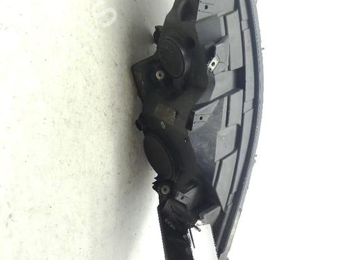 Right headlight IVECO DAILY VI Van 35S17, 35C17, 40C17, 50C17, 55C17, 60C17, 65C17, 70C17 | BP36255146C29 - Image 2