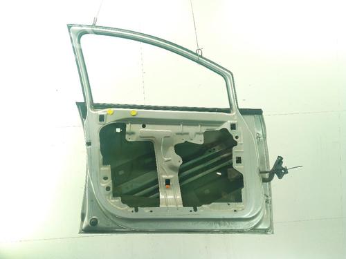Left front door SEAT IBIZA IV (6J5, 6P1) 1.4 | BP29219585C2