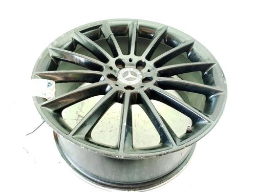 BP33536840C45 main image