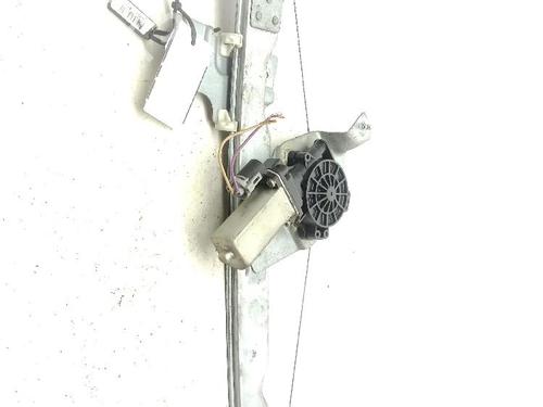Used Front right window mechanism Front right window mechanism DACIA SANDERO II 1.5 dCi (90 hp) 34363747 34363747