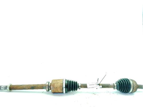 Used Right front driveshaft Right front driveshaft DACIA DUSTER (HS_) 1.5 dCi (86 hp) 33811316 33811316