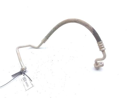 Pipe SEAT LEON (5F1) 1.6 TDI | BP18361371M125
