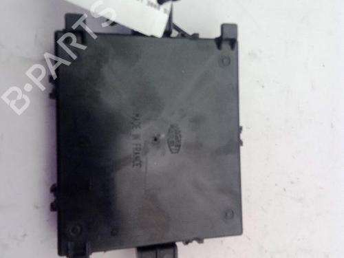 Used Electronic module Electronic module PEUGEOT 3008 II SUV (MC_, MR_, MJ_, M4_) 1.2 THP/ PureTech 130 (MRHNSM, MRHNSU, MRHNSJ, MRHNYW,... (131 hp) 29449332 29449332