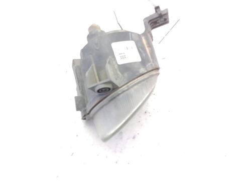 Used Left front fog light AUDI A3 (8P1) 2.0 TDI 16V (140 hp) 29421475