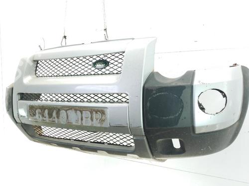 Front bumper LAND ROVER FREELANDER I (L314) 2.0 Td4 4x4 | BP27495830C7 
