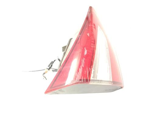 Left tailgate light HYUNDAI i30 (GD) 1.6 CRDi | BP40258068C79 - Image 3