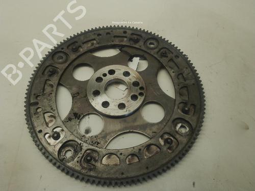 Flywheel BMW 1 (E87) 120 d | BP29821880M101 - Image 3