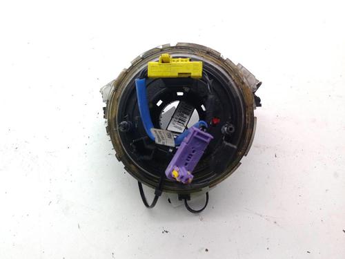 Førerens kollisjonspute AUDI A4 B6 (8E2) 1.9 TDI (130 hp) 23998502