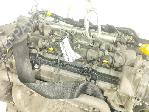 Motor Motor 27534496 27534496