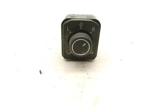 mirror-switch-cupra-formentor-km7-kmp-2020-36555140 main image