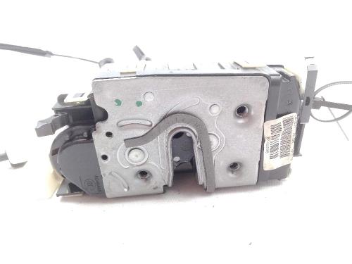 rear-left-lock-mercedes-benz-e-class-w212-2009-2010-2011-2012-2013-2014-2015-2016-24043555 main image