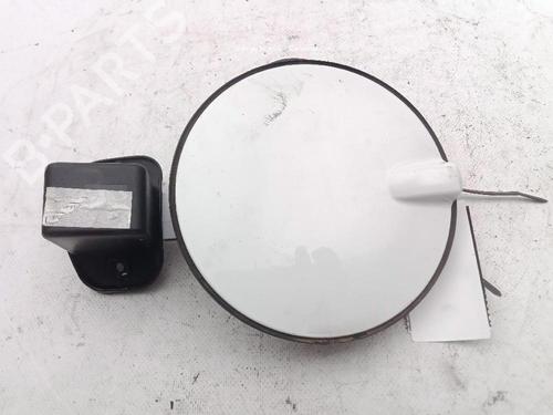 Used Fuel flap OPEL ANTARA A (L07) 2.2 CDTi (163 hp) 19493040
