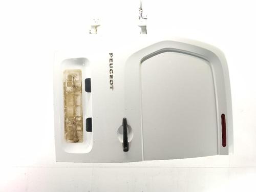 left-tailgate-peugeot-partner-box-bodympv-2008-32204114 main image