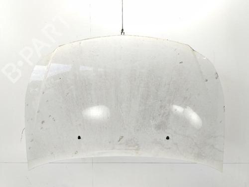 hood-suzuki-sx4-ey-gy-2006-34207831 main image