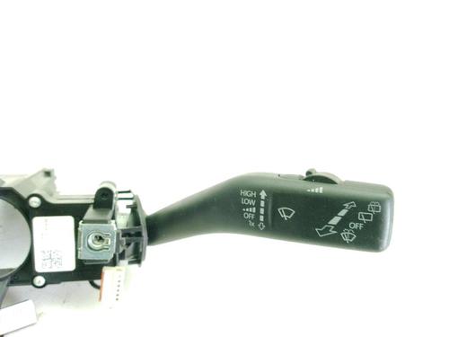 Headlight switch VW SCIROCCO III (137, 138) 2.0 TDI | BP39579095I24 - Image 3