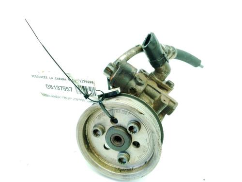 Styring servopumpe Styring servopumpe 38615428 38615428