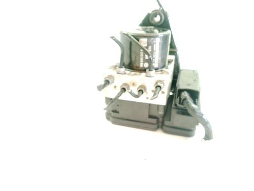 ABS pump SEAT LEON (1P1) 1.4 TSI | BP38166868M43 - Image 2