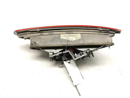 Left tailgate light SEAT LEON (5F1) 1.6 TDI | BP40257961C79 - Image 4