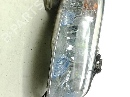 Used Right headlight Right headlight FIAT STILO Multi Wagon (192_) 1.6 16V (103 hp) 35943317 35943317