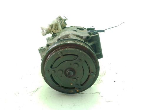 Used AC compressor AC compressor LANCIA MUSA (350_) 1.9 D Multijet (350.AXC1A) (101 hp) 30170993 30170993