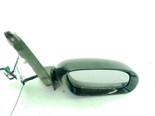 right-mirror-vw-touran-1t1-1t2-2003-2004-2005-2006-2007-2008-2009-2010-2011-30561916 main image