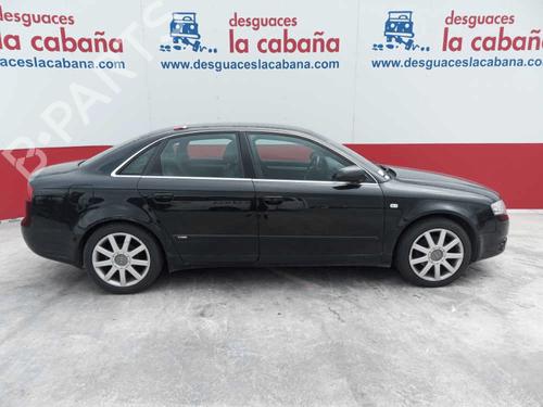 Elektronische module AUDI A4 B7 (8EC) 2.0 TDI 16V | BP18376032M83 