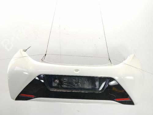 rear-bumper-toyota-aygo-_b4_-2014-36404966 main image