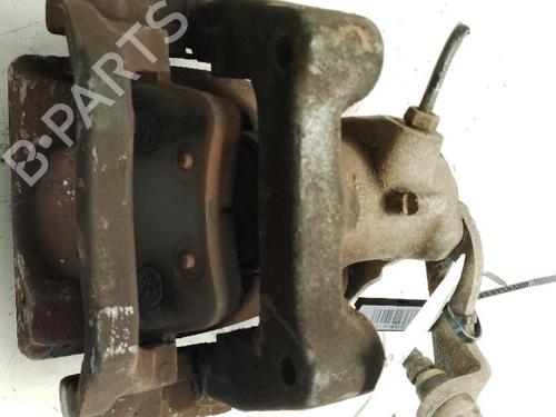 Right rear brake caliper CITROËN DS4 (NX_) 1.6 HDi 110 | BP23998967M106 