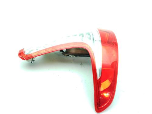 Left taillight RENAULT GRAND SCÉNIC III (JZ0/1_) 1.6 dCi (JZ00, JZ12) | BP30191651C34 