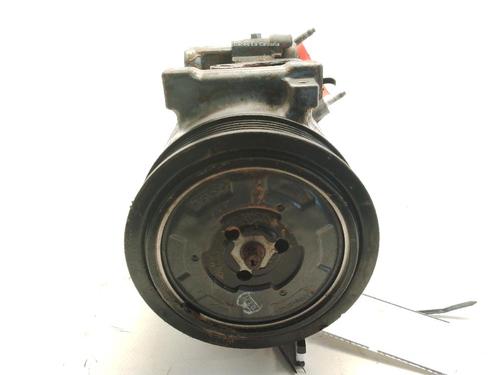 Used AC compressor AC compressor OPEL GRANDLAND / GRANDLAND X (A18, P1UO) 1.6 Turbo D (75) (120 hp) 24328868 24328868