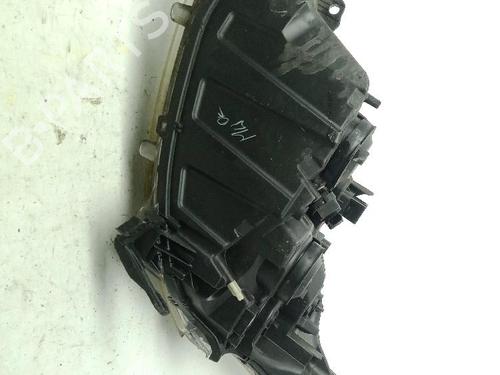right-headlight-peugeot-208-i-ca_-cc_-2012-2013-2014-2015-2016-2017-2018-2019-2020-2021-33651580 main image