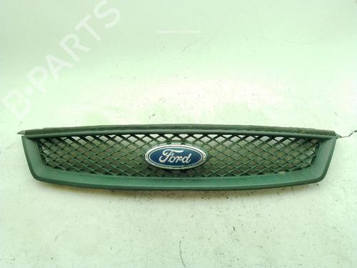 Grille FORD FOCUS II (DA_, HCP, DP) 1.8 TDCi | BP27451410C40 