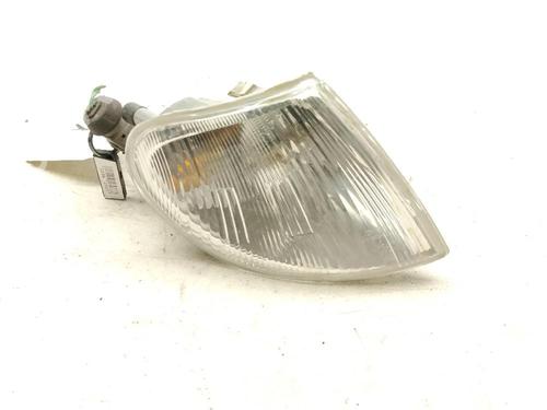 Used Left front indicator Left front indicator 36856526 36856526