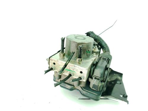 Used ABS pump ABS pump 38615447 38615447