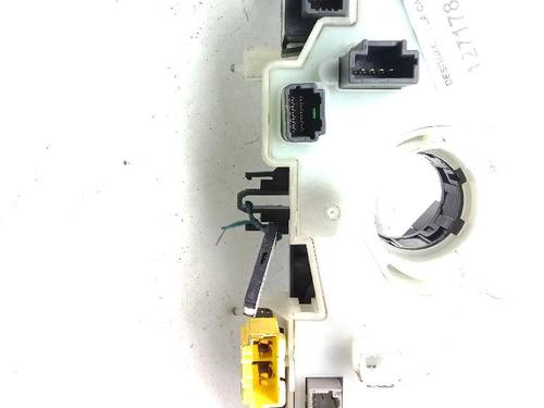 Headlight switch RENAULT MEGANE III Hatchback (BZ0/1_, B3_) 1.2 TCe (BZ2B, BZ11) | BP30099292I24