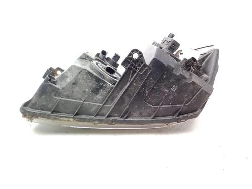 Right headlight DODGE JOURNEY 2.0 CRD | BP29329005C29 