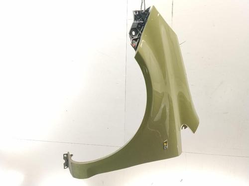 left-front-fenders-opel-corsa-d-s07-2006-2007-2008-2009-2010-2011-2012-2013-2014-2015-40062134 main image