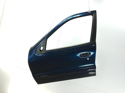 Left front door CITROËN XSARA (N1) 1.6 16V | BP25909779C2 