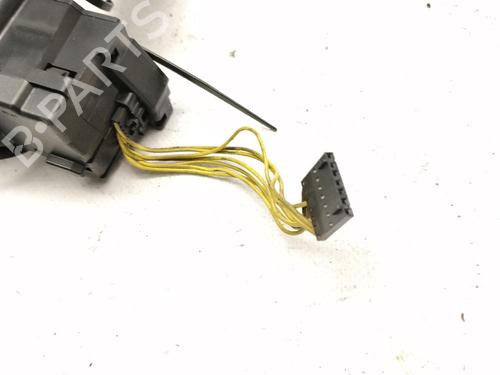 Steering column stalk JEEP COMPASS (MK49) 2.2 CRD 4x4 | BP39198398I23 - Image 3