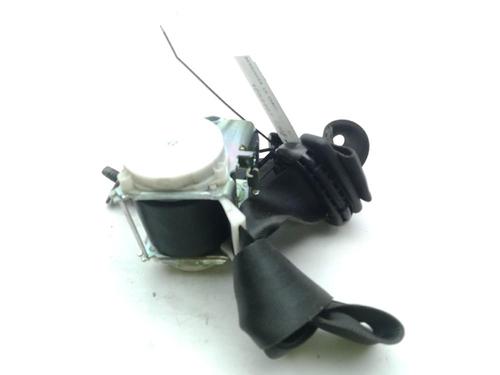 Used Rear right seatbelt FORD TRANSIT CONNECT V408 Box Body/MPV 1.6 TDCi (95 hp) 24045674
