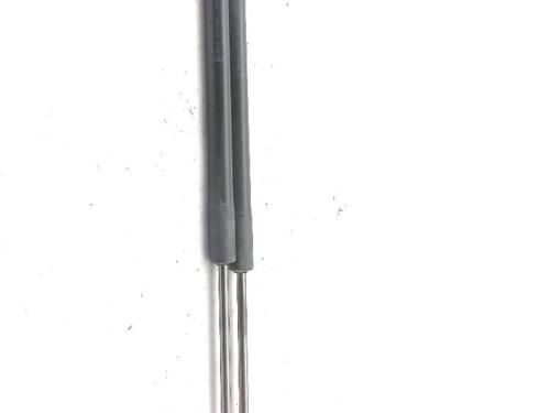 tailgate-lift-support-ford-focus-iii-turnier-2010-2011-2012-2013-2014-2015-2016-2017-2018-2019-2020-24045323 main image