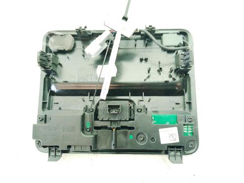 Interior roof light FORD PUMA (J2K, CF7) 1.0 EcoBoost mHEV | BP28508956I8 - Image 2