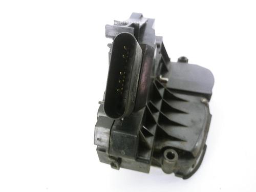 Front left lock FORD FIESTA VI (CB1, CCN) 1.25 | BP18360321C98 