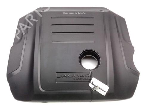 Used Upper protection Upper protection JAGUAR XE (X760) 2.0 D AWD (241 hp) 20156696 20156696