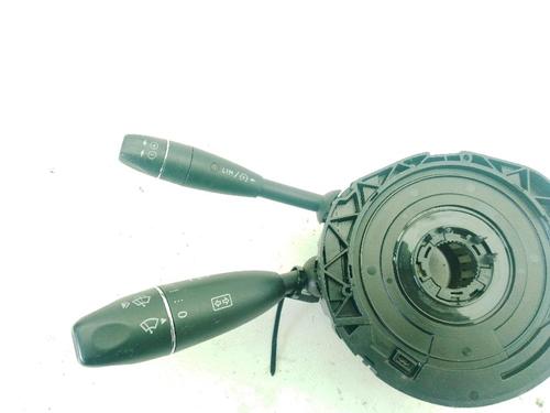 Headlight switch MERCEDES-BENZ C-CLASS (W204) C 200 CDI (204.007, 204.006) | BP40560644I24 - Image 4