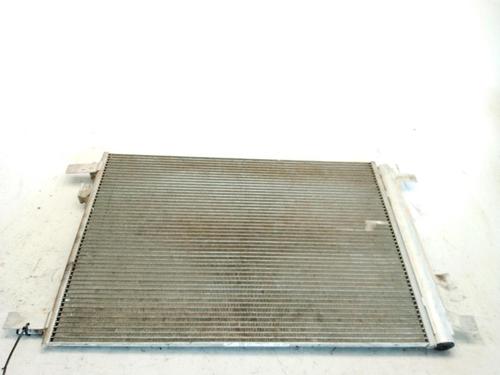 AC radiator SKODA SCALA (NW1) 1.5 TSI | BP26900551M32 - Image 1