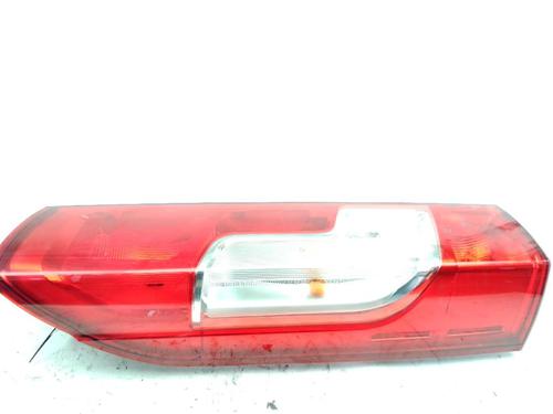 Used Left taillight Left taillight 38746358 38746358