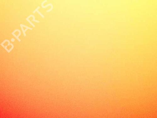 Other BMW X3 (E83) 2.0 sd | BP39579365O1 - Image 9
