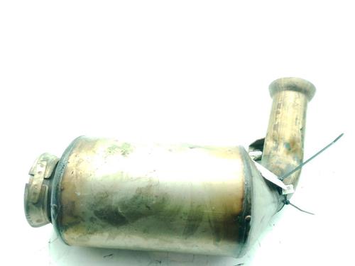 adblue-tank-mercedes-benz-clk-c209-2002-2003-2004-2005-2006-2007-2008-2009-2010-31799165 main image