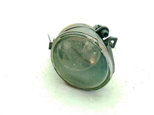 left-front-fog-light-vw-tiguan-5n_-2007-2008-2009-2010-2011-2012-2013-2014-2015-2016-2017-2018-35973554 main image